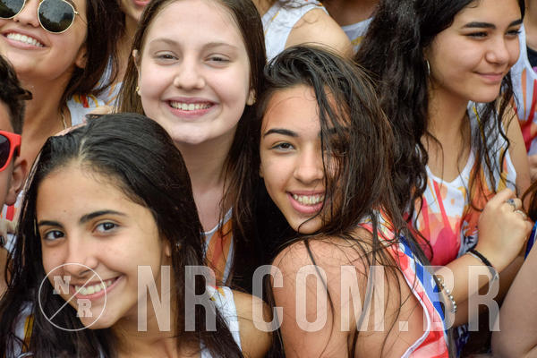 Buy your photos of the eventNR Fun - 17 a 21/11/18 on Fotop