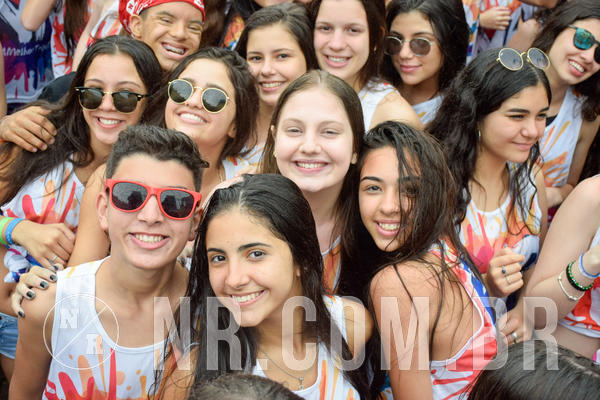 Buy your photos of the eventNR Fun - 17 a 21/11/18 on Fotop