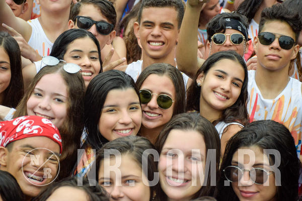 Buy your photos of the eventNR Fun - 17 a 21/11/18 on Fotop