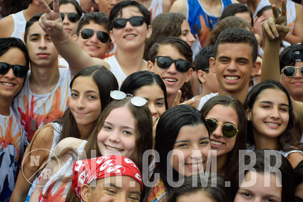 Buy your photos of the eventNR Fun - 17 a 21/11/18 on Fotop