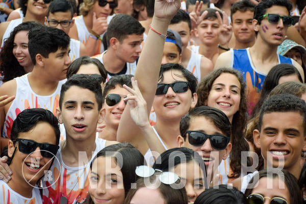 Buy your photos of the eventNR Fun - 17 a 21/11/18 on Fotop