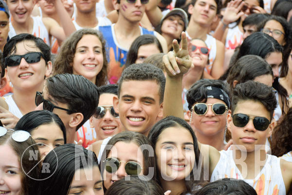 Buy your photos of the eventNR Fun - 17 a 21/11/18 on Fotop