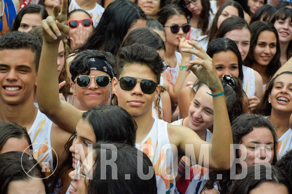 Buy your photos of the eventNR Fun - 17 a 21/11/18 on Fotop