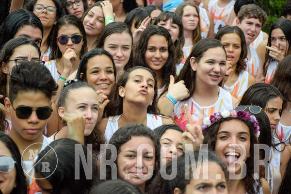 Buy your photos of the eventNR Fun - 17 a 21/11/18 on Fotop