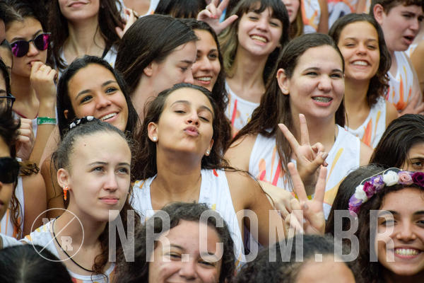 Buy your photos of the eventNR Fun - 17 a 21/11/18 on Fotop