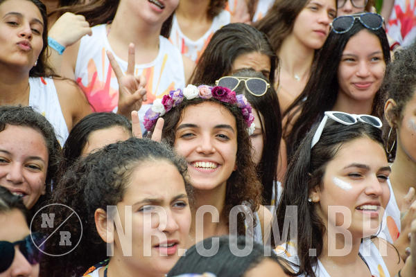 Buy your photos of the eventNR Fun - 17 a 21/11/18 on Fotop