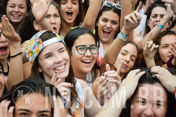 Buy your photos of the eventNR Fun - 17 a 21/11/18 on Fotop