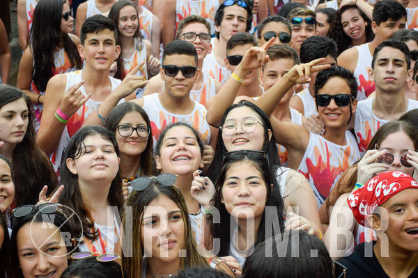 Buy your photos of the eventNR Fun - 17 a 21/11/18 on Fotop