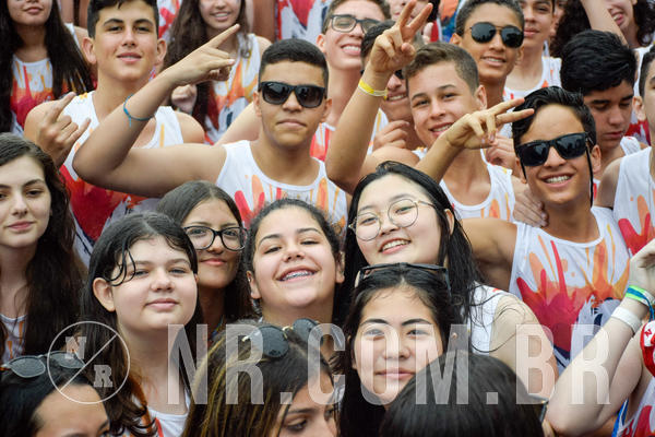 Buy your photos of the eventNR Fun - 17 a 21/11/18 on Fotop