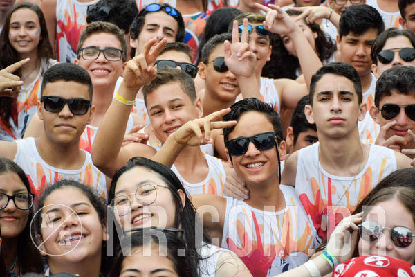 Buy your photos of the eventNR Fun - 17 a 21/11/18 on Fotop