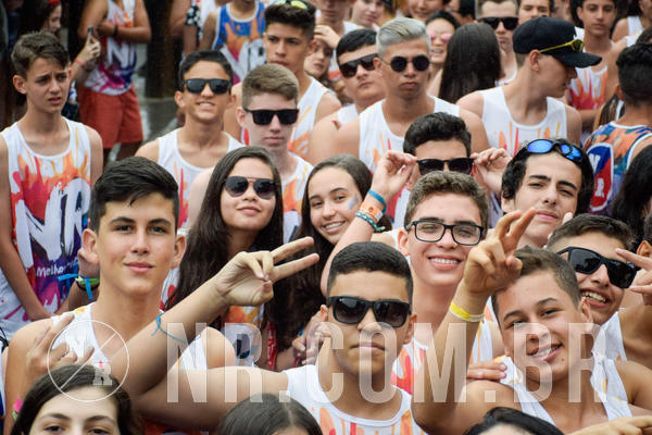 Buy your photos of the eventNR Fun - 17 a 21/11/18 on Fotop