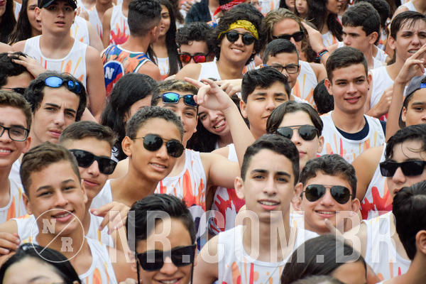 Buy your photos of the eventNR Fun - 17 a 21/11/18 on Fotop