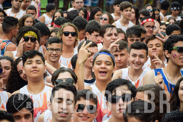 Buy your photos of the eventNR Fun - 17 a 21/11/18 on Fotop