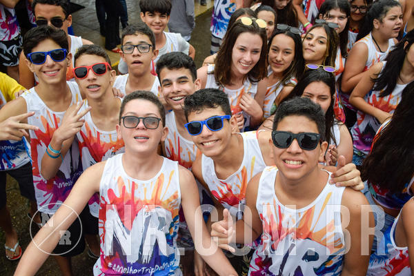 Buy your photos of the eventNR Fun - 17 a 21/11/18 on Fotop