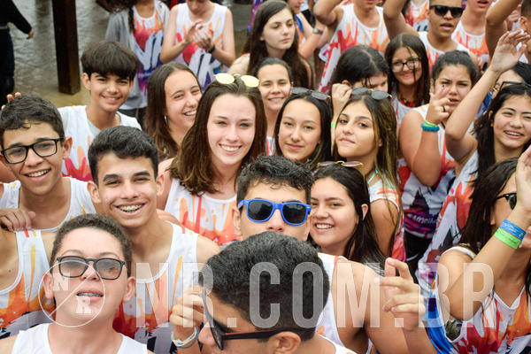 Buy your photos of the eventNR Fun - 17 a 21/11/18 on Fotop