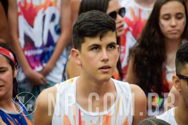 Buy your photos of the eventNR Fun - 17 a 21/11/18 on Fotop