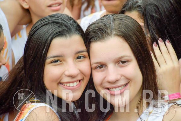 Buy your photos of the eventNR Fun - 17 a 21/11/18 on Fotop