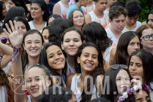 Buy your photos of the eventNR Fun - 17 a 21/11/18 on Fotop