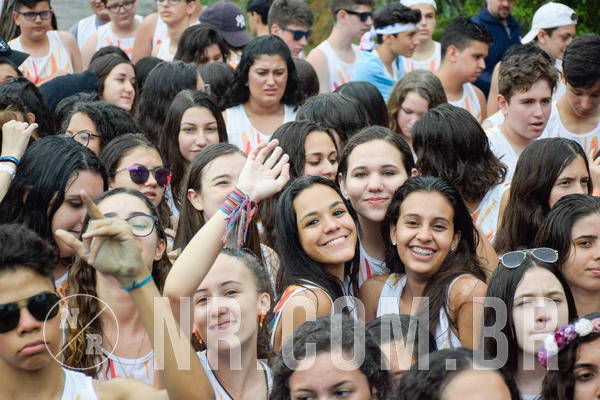 Buy your photos of the eventNR Fun - 17 a 21/11/18 on Fotop