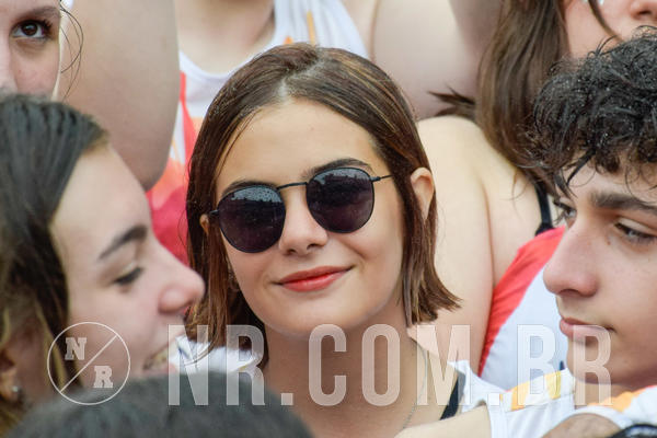 Buy your photos of the eventNR Fun - 17 a 21/11/18 on Fotop