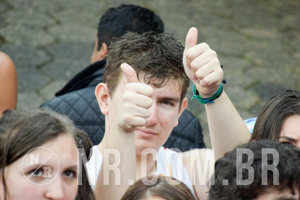 Buy your photos of the eventNR Fun - 17 a 21/11/18 on Fotop