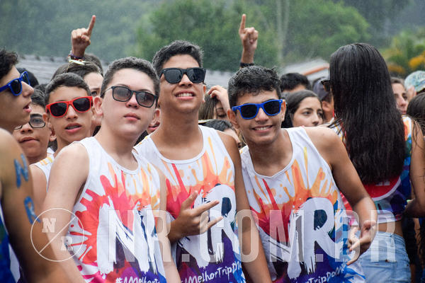 Buy your photos of the eventNR Fun - 17 a 21/11/18 on Fotop