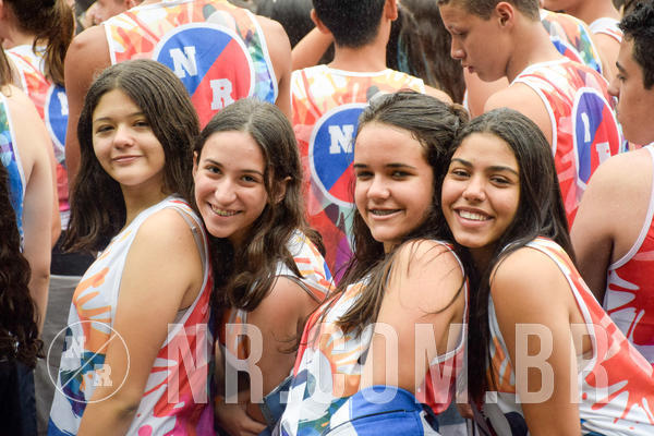 Buy your photos of the eventNR Fun - 17 a 21/11/18 on Fotop