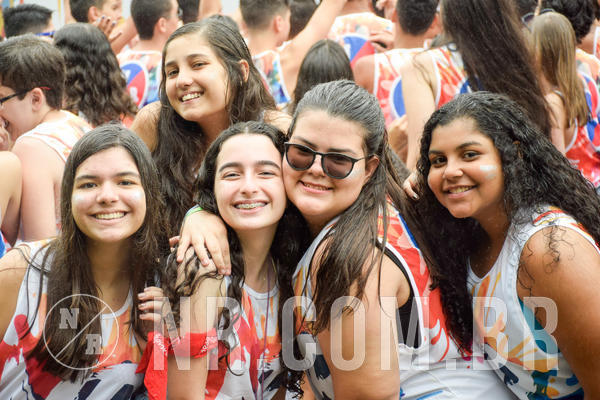 Buy your photos of the eventNR Fun - 17 a 21/11/18 on Fotop