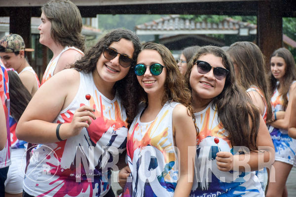 Buy your photos of the eventNR Fun - 17 a 21/11/18 on Fotop