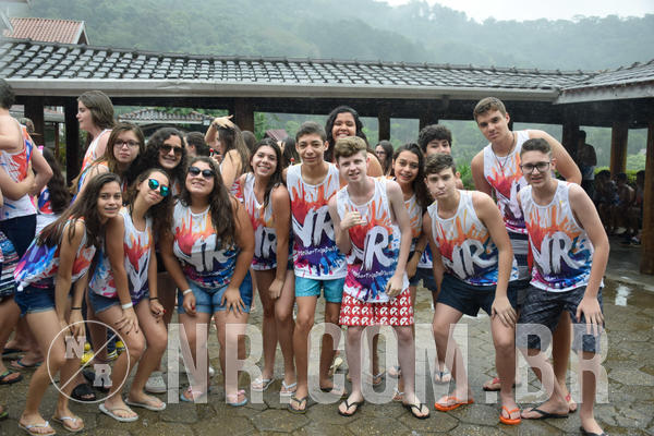 Buy your photos of the eventNR Fun - 17 a 21/11/18 on Fotop