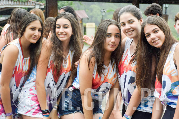 Buy your photos of the eventNR Fun - 17 a 21/11/18 on Fotop