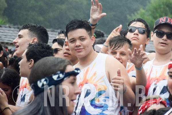 Buy your photos of the eventNR Fun - 17 a 21/11/18 on Fotop