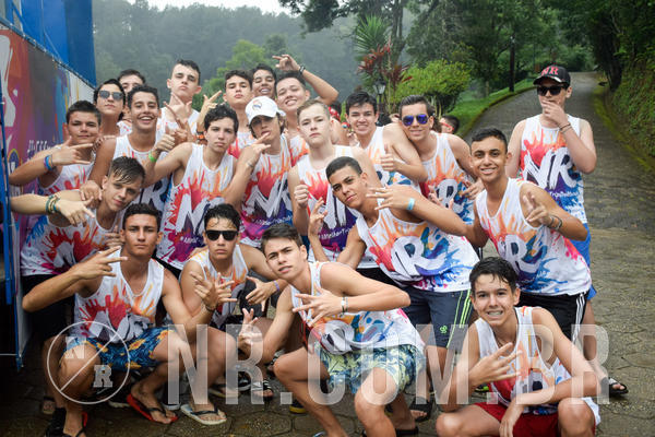 Buy your photos of the eventNR Fun - 17 a 21/11/18 on Fotop