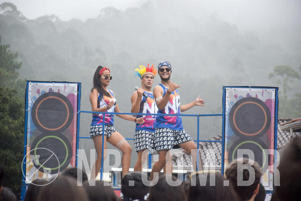 Buy your photos of the eventNR Fun - 17 a 21/11/18 on Fotop