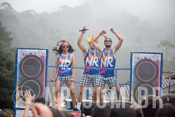 Buy your photos of the eventNR Fun - 17 a 21/11/18 on Fotop