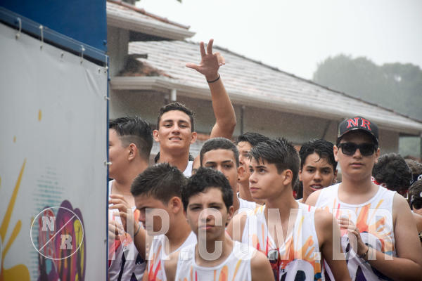 Buy your photos of the eventNR Fun - 17 a 21/11/18 on Fotop