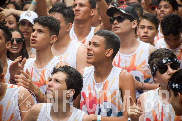 Buy your photos of the eventNR Fun - 17 a 21/11/18 on Fotop