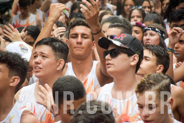 Buy your photos of the eventNR Fun - 17 a 21/11/18 on Fotop