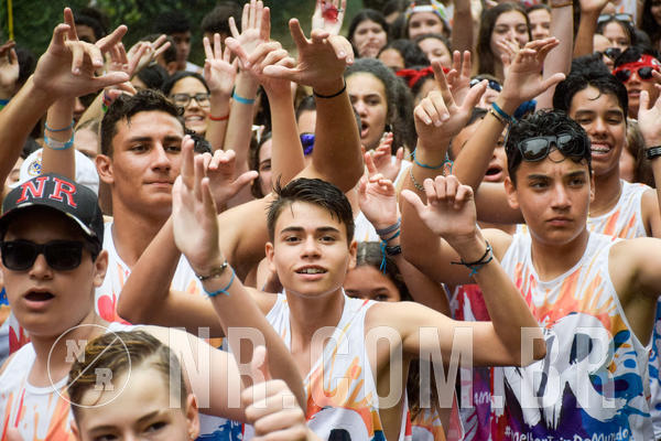 Buy your photos of the eventNR Fun - 17 a 21/11/18 on Fotop