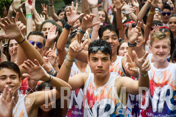 Buy your photos of the eventNR Fun - 17 a 21/11/18 on Fotop