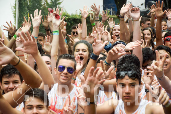 Buy your photos of the eventNR Fun - 17 a 21/11/18 on Fotop