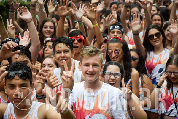 Buy your photos of the eventNR Fun - 17 a 21/11/18 on Fotop