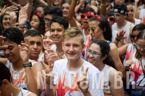 Buy your photos of the eventNR Fun - 17 a 21/11/18 on Fotop