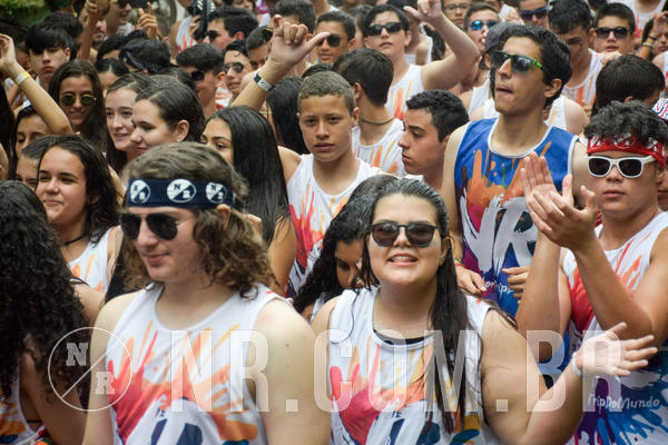 Buy your photos of the eventNR Fun - 17 a 21/11/18 on Fotop