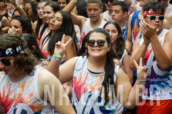 Buy your photos of the eventNR Fun - 17 a 21/11/18 on Fotop