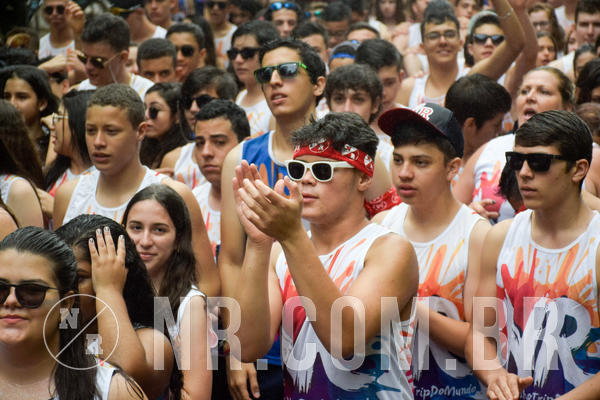 Buy your photos of the eventNR Fun - 17 a 21/11/18 on Fotop