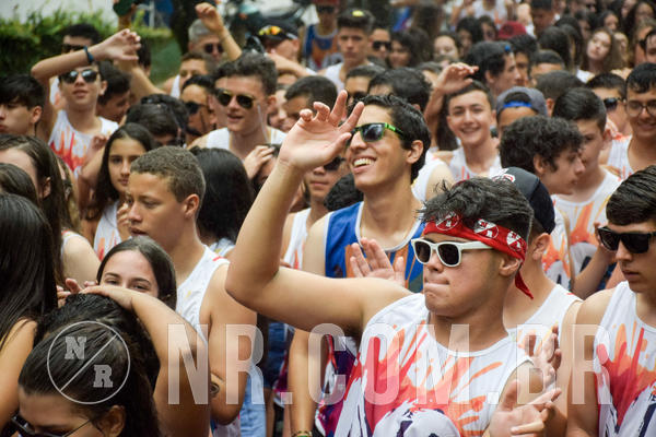 Buy your photos of the eventNR Fun - 17 a 21/11/18 on Fotop