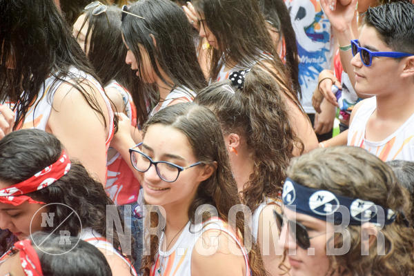 Buy your photos of the eventNR Fun - 17 a 21/11/18 on Fotop