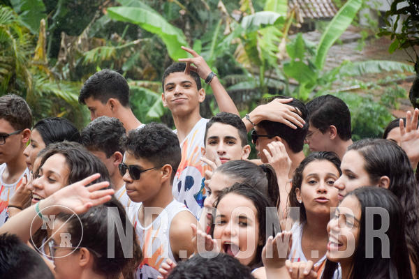 Buy your photos of the eventNR Fun - 17 a 21/11/18 on Fotop