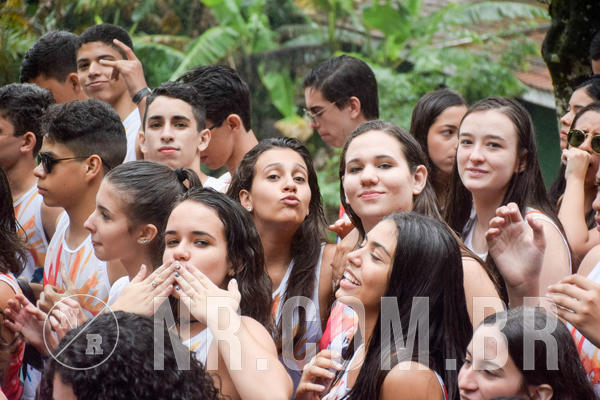 Buy your photos of the eventNR Fun - 17 a 21/11/18 on Fotop